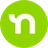 Nextdoor