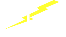ARC Electric