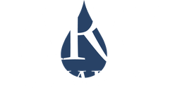 ARC Plumbing